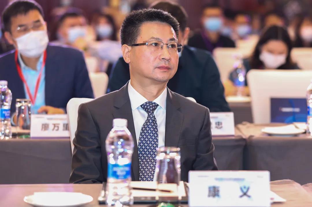 榮耀加冕丨領(lǐng)跑銀行對公場景服務(wù)，兆日科技做到了！