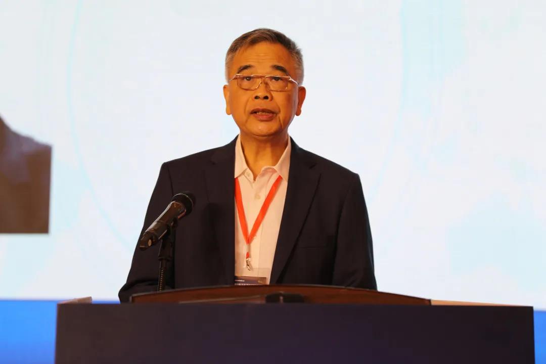 榮耀加冕丨領(lǐng)跑銀行對公場景服務(wù)，兆日科技做到了！