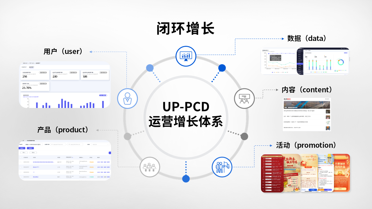 兆日科技副總裁應邀參加“閩江論談”