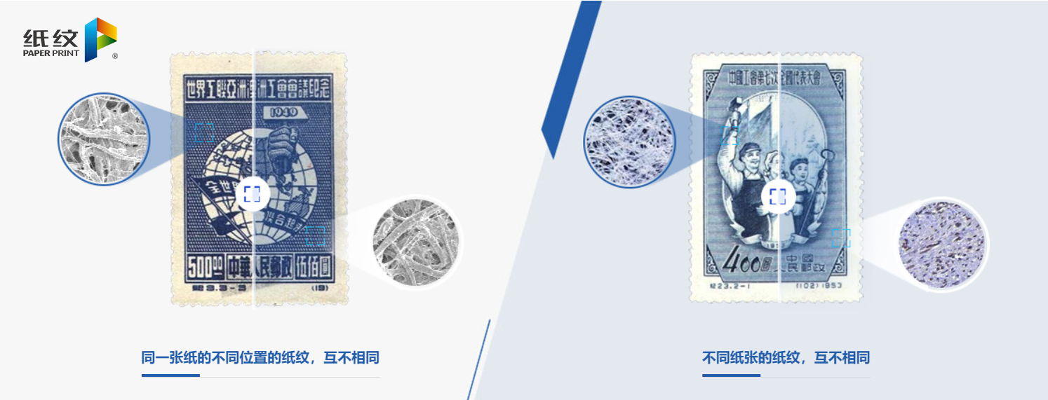 兆日科技出席“亞洲高安全印務會議”，技術發(fā)展驅(qū)動安全提升