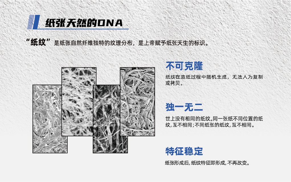請(qǐng)親啟 | 2024中國(guó)國(guó)際標(biāo)簽展，邀您共見“紙紋標(biāo)簽”！