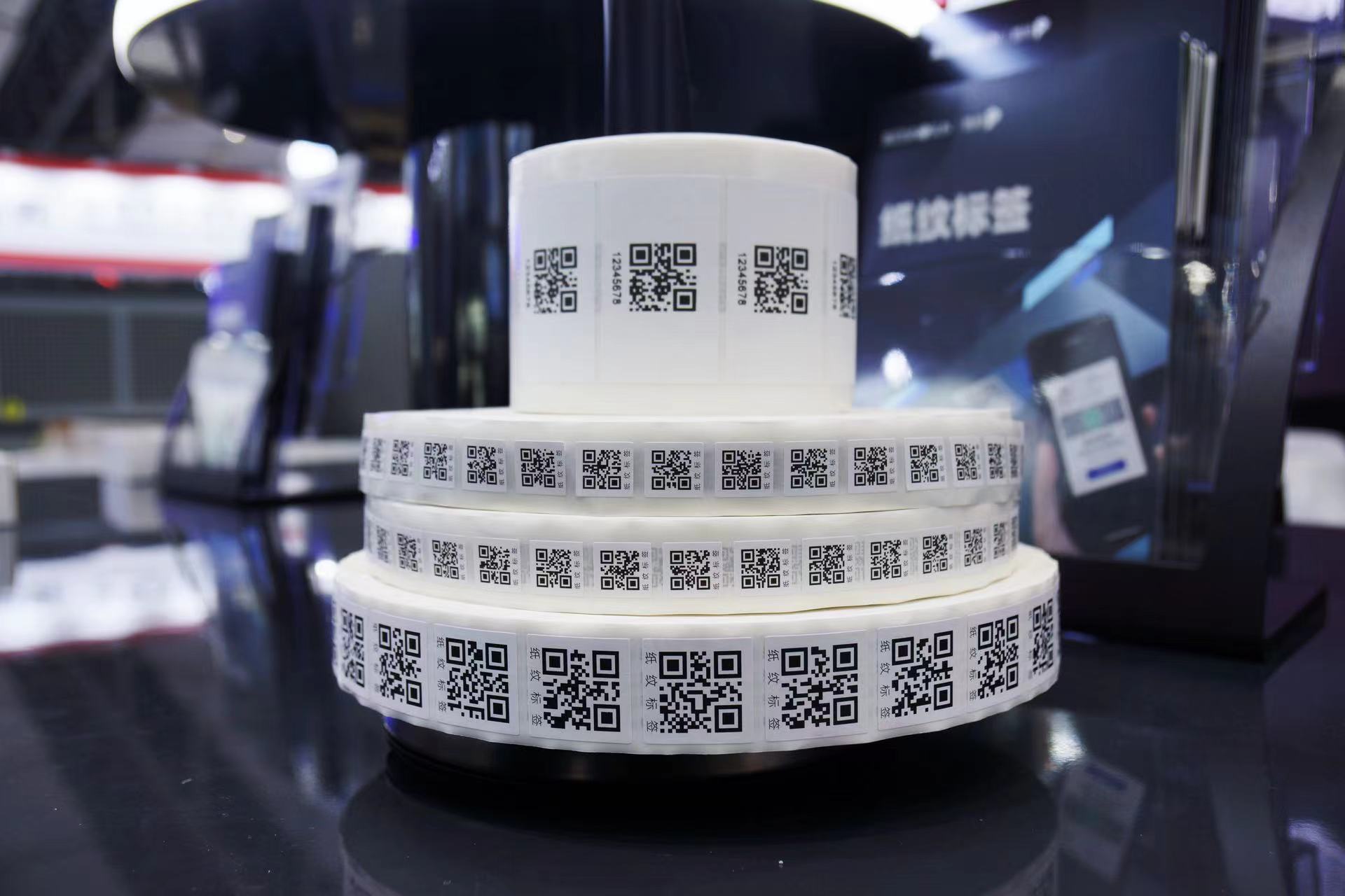 溯源碼，如何從人人可復(fù)制變成無人可復(fù)制？