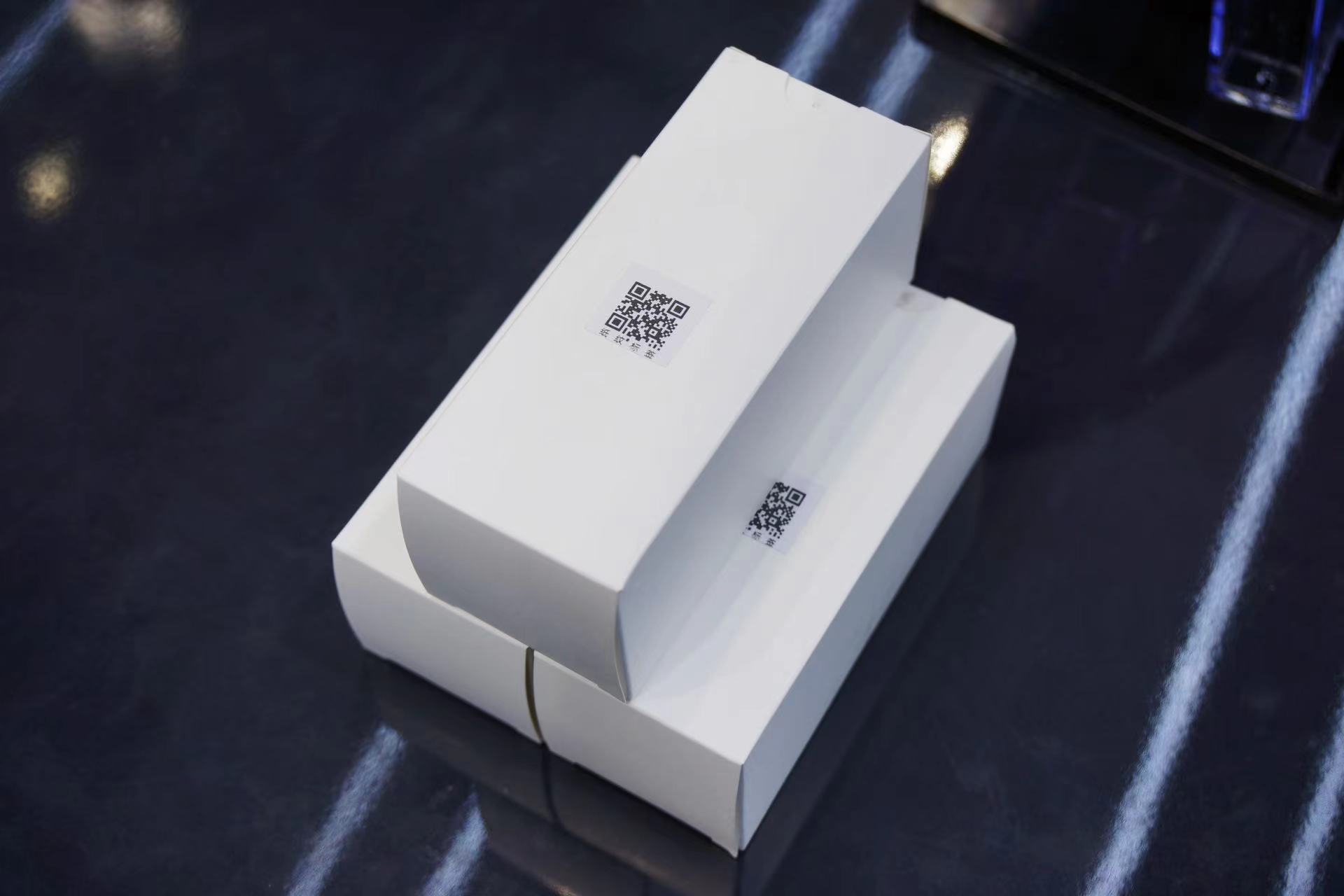 AI時(shí)代，讓人人成為防偽專家