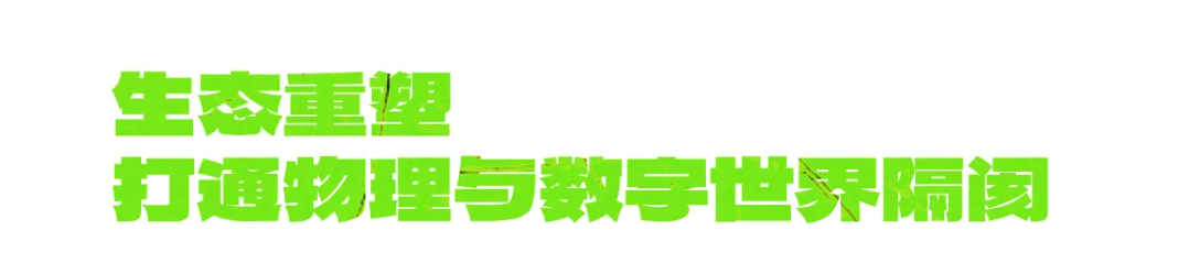 圓滿(mǎn)收官|(zhì)兆日科技紙紋技術(shù)閃耀亞寵展 圓滿(mǎn)收官|(zhì)兆日科技紙紋技術(shù)閃耀亞寵展