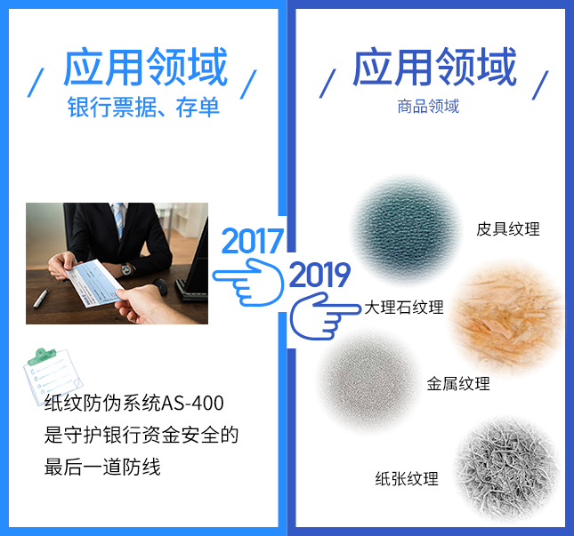 這項(xiàng)技術(shù)2017VS2019，有點(diǎn)厲害！