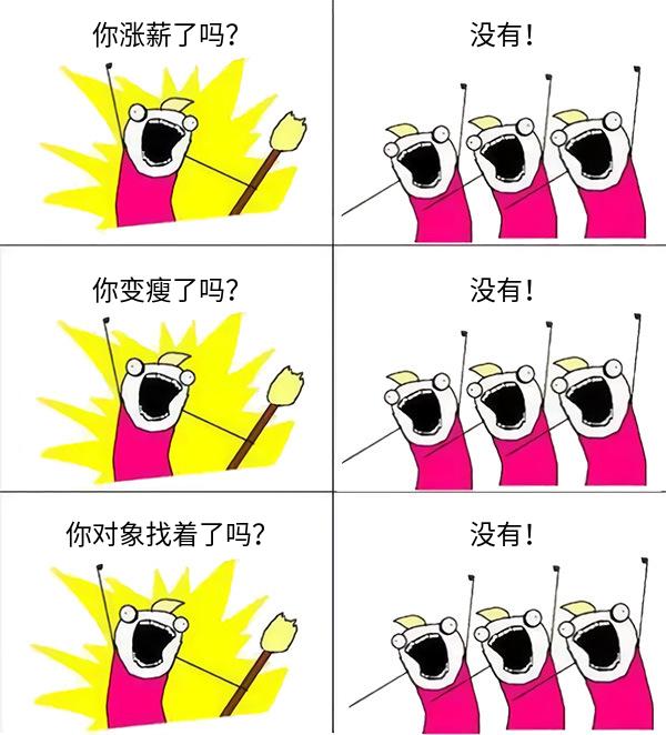 這項(xiàng)技術(shù)2017VS2019，有點(diǎn)厲害！