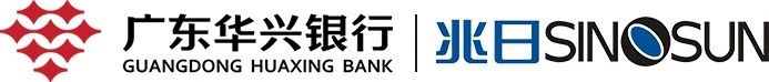 廣東華興銀行企業(yè)手機(jī)銀行要升級啦！